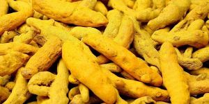 Haldi
