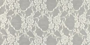 Lace Fabric