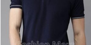 Mens Polo T-Shirts