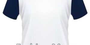 Mens Sports T-Shirts