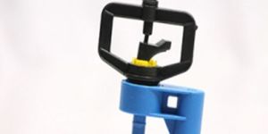 G Micro Sprinkler