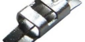 Lingual Sheath without Hook