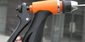 500 Watt Electric Drill Machine