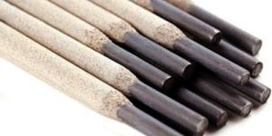Ferroseal Welding Electrodes