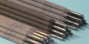 SS308 Welding Electrodes