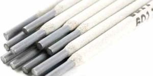 Stainless Steel Welding Electrodes