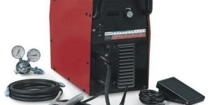 TIG Welding Machine