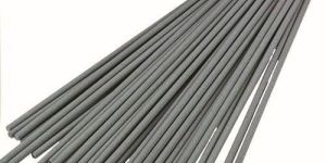 Tungsten Welding Electrodes