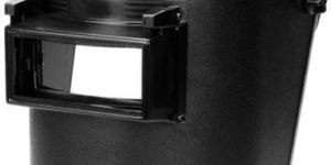 Welding Safety Shield