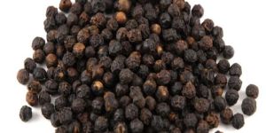 Black Pepper Seeds