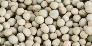 Dried Whole Green Peas