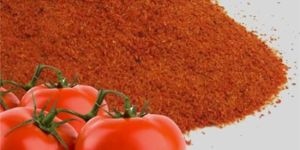 Tomato Powder