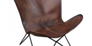 Garden Furniture