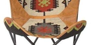 Home Furniture