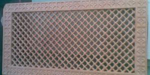 Stone Jali