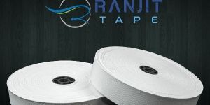 Polyester Elastic Tapes