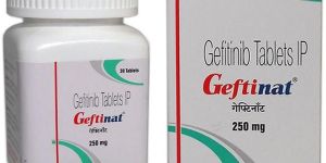 Gefitinib Tablets