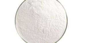 Saxagliptin