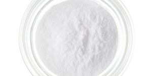 Sildenafil Citrate