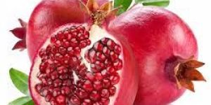 Pomegranate
