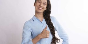 BPO Software Development