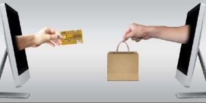 Online Shopping System