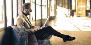 Open Source Web Development Services