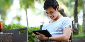 Static Website Designing Services