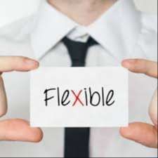 Website Optimization Service