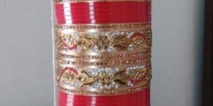 Punjabi Chura
