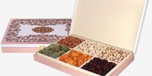 Mdg Dry Fruit Box