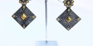 Designer Earrings