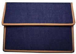 Jute Folders