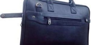 Black Laptop Bags