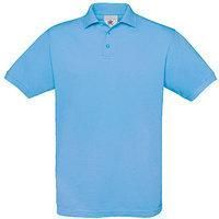Mens Polo T-Shirts