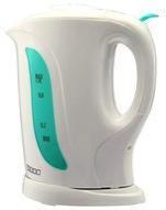 Usha EK 2210 Electric Kettle