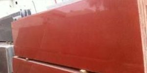 Lakha Red Granite