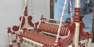 Sankheda Furniture