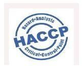 Haccp Certification
