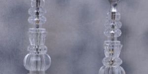 FAH CANDLE HOLDER 0015