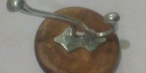 FAH-SINGLE HANGER-008