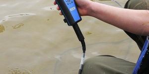 Multiparameter Snode