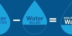 Non Revenue Water Testing