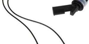 Water Level Sensor