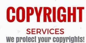 Copyright Services