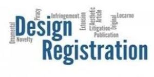 Design Registration Services