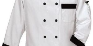 Chef Coat