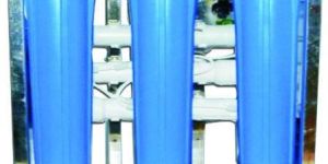 Commercial RO Water Purifier