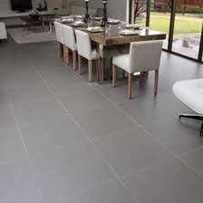 Porcelain Tiles