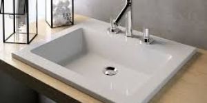 Table Top Wash Basins